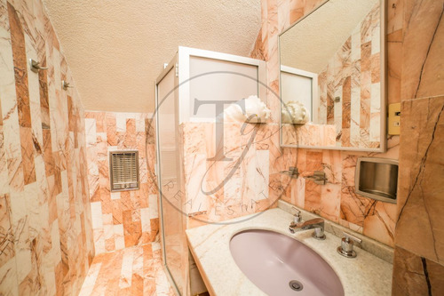Casa En Venta Lomas De Las Aguilas