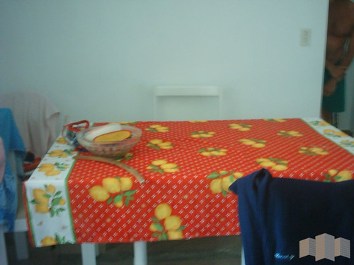 Imagen 3 de 30 de Apartamento En Punta Del Este, Brava