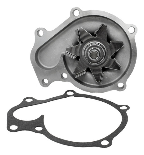 Kit De Bomba De Agua For Motor V3800 V3600 V3300 Número De