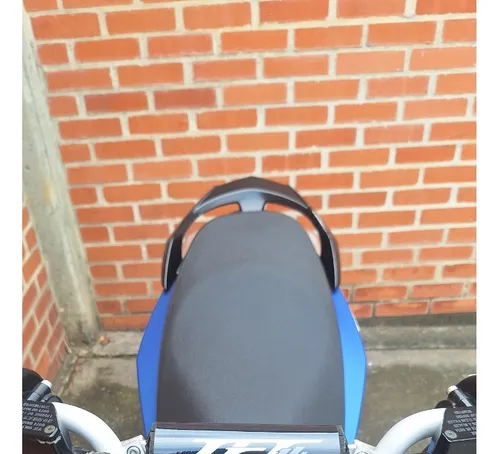 Scooter Sym Jet14 150cc