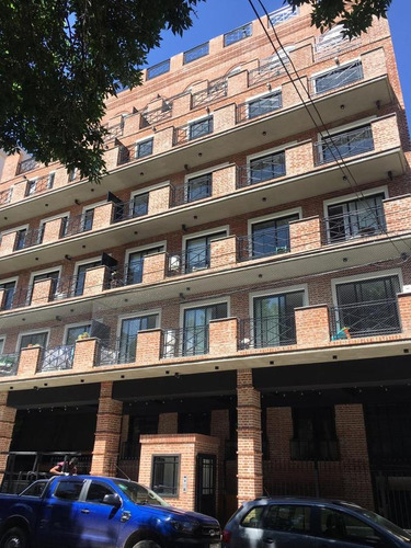 Imagen 3 de 30 de Departamento - Caballito