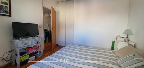 Imagen 16 de 24 de Excelente Departamento 2 Ambientes !!