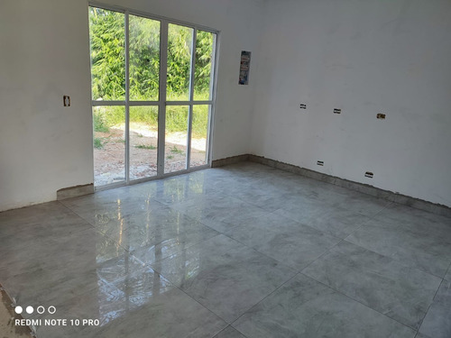 Imagem 14 de 19 de Construçao + Projeto !! Chacara Na Planta Em Igarata !!