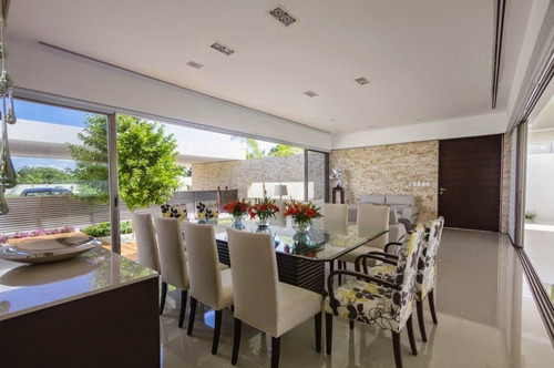 Imagen 17 de 26 de Hermosa Casa En Venta En Privada Cerca Del Club De Golf La C