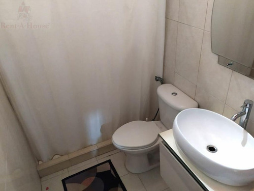 Milagros Inmuebles Edificio Venta Cabudare Lara La Mata Economica Residencial Economico Comercial Código Inmobiliaria Rent-a-house 25-5814