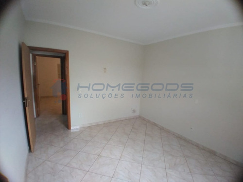 Imagem 18 de 24 de Casa Para Venda Vila União 2 Dormitórios - Ca01029 - 68729470