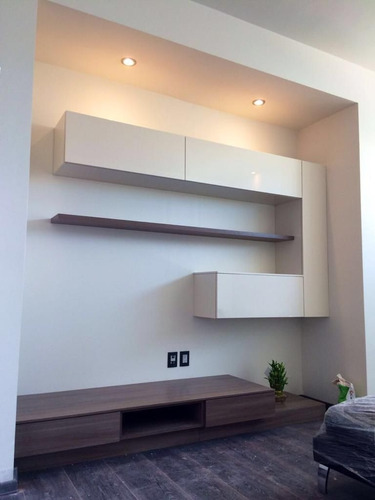 Imagen 6 de 16 de Hermosa Residencia En Lomas De Juriquilla, Alberca Propia, J