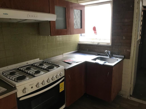 Imagen 12 de 18 de Renta Departamento 2,recamaras, 2 Baños, Fresas 118, Del Val
