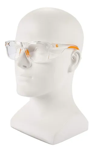 Lentes de seguridad maverick hotsell