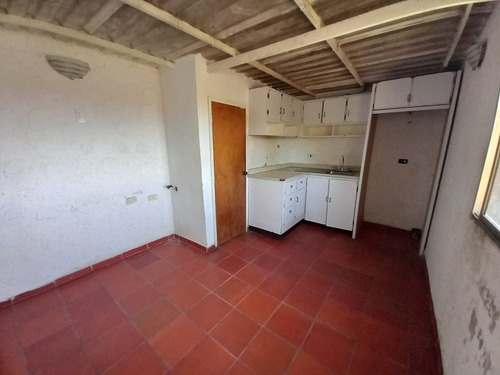 Imagen 8 de 13 de Townhouse En Venta, Macho Muerto, Municipio Mariño