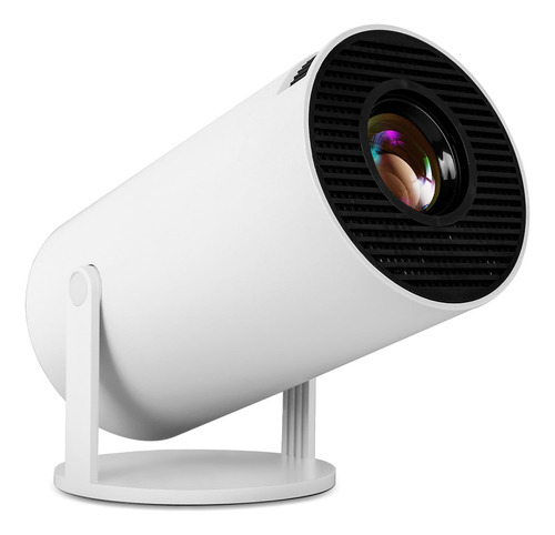 Mini Proyector Wifi 5g Bluetooth Soporte 4k 1080p Portatil