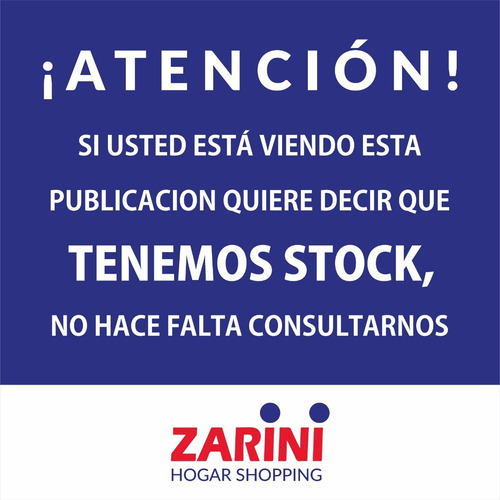Imagen 7 de 8 de Almohadon Sillon Colchon 1 Plaza