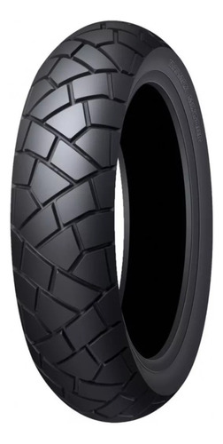 Neumatico Dunlop Trailmax Mixtour 170/60r17 72v Tl Japon Tr