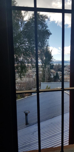 Casa - Bariloche