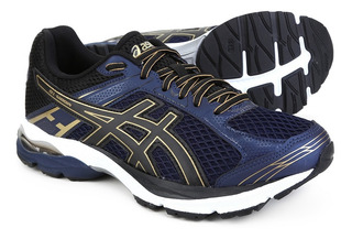 Tenis Lpo 41 Asics - Esportes e Fitness com Ofertas Incríveis no Mercado Livre Brasil