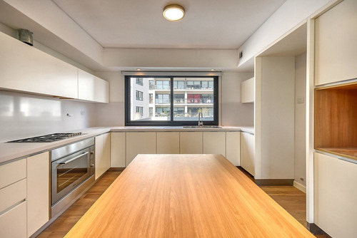 Imagen 4 de 28 de 5 Ambientes Piso Vista Al Rio Amenities Y Cocheras