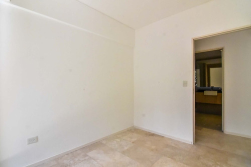 Imagen 13 de 30 de Palermo- Departamento En Venta 3 Amb- Estrenar