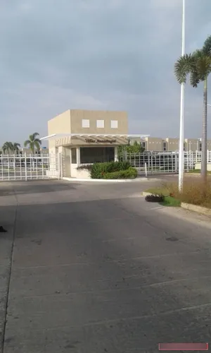 Townhouses En Venta
