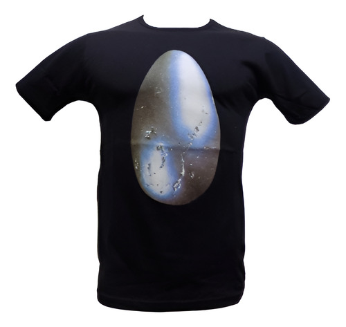 Remeras De Charly García La Hija De La Lágrima Que Sea Rock