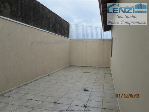 Imagem 22 de 26 de Casas À Venda Em Bragança Paulista/sp - Compre A Sua Casa Aqui! - 1352774