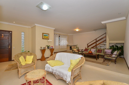 Imagem 1 de 16 de Área - Residencial - 932540