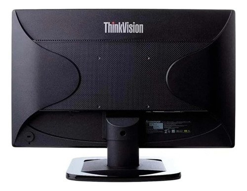 Monitor Lenovo Thinkvision E2002ba 19' 100v/240v Mostruário (Recondicionado)