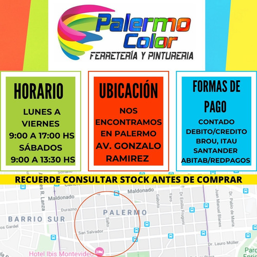 Imagen 3 de 4 de Válvula Garrafa 13k + 1.5mt Manguera Gas + 2 Abrazaderas