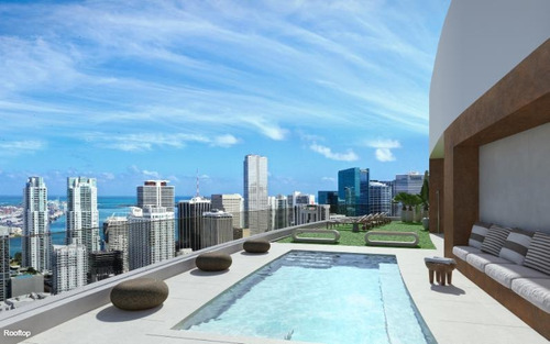 Imagen 9 de 28 de Viva En District225, Arriende En Airbnb