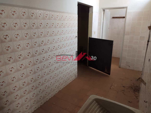 Imagem 4 de 11 de Casa Com 3 Dorms, Vila Monteiro, Piracicaba, Cod: 4902 - A4902