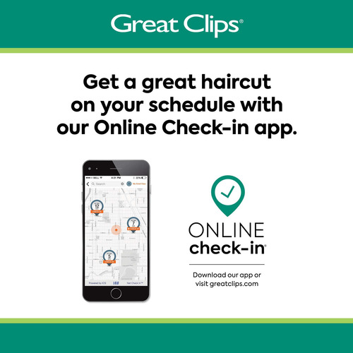 Great Clips: Shampoo Nutritivo 300 Ml C/ Óleo De Neem