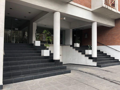 Imagen 10 de 18 de Departamento En Duplex - Ramos Mejia Sur - Venta - Permuta