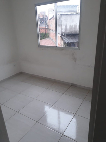 Apartamento - Ap02800 - 68977579