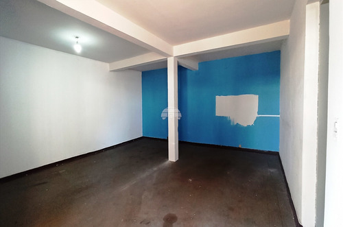 Imagem 10 de 24 de Casa - Comercial - 96078