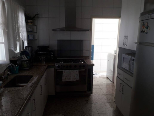 Imagem 5 de 30 de Casa Em Jardim Paulista, Atibaia/sp De 350m² 3 Quartos À Venda Por R$ 850.000,00 - Ca941058-s