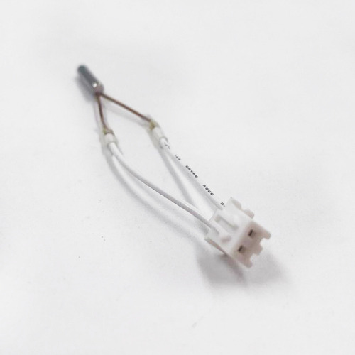 E1395 Impresora 3d Creality Cr-6 Se Termistor Ntc 100k Ohm