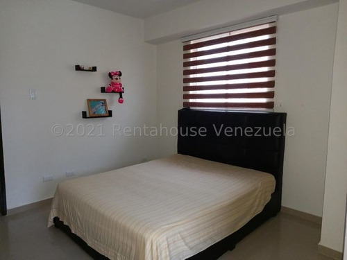Imagen 6 de 11 de Apartamento Amoblado Con Pozo Y Planta Electrica Maracaibo