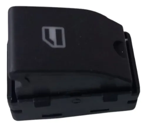 Switch Elevavidrios Gol Vw Fox-suram Todos Los Modelos