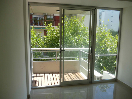 Imagen 3 de 20 de Venta Monoambiente A Estrenar - Palermo Hollywood