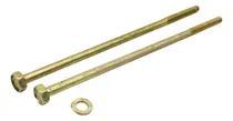 Comprar Tornillo Pasante Arranque Dipra Para Ford Chev