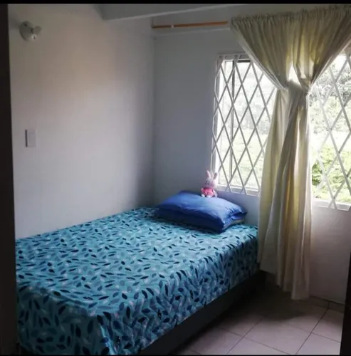 Vendo Apartamento En Chiminangos