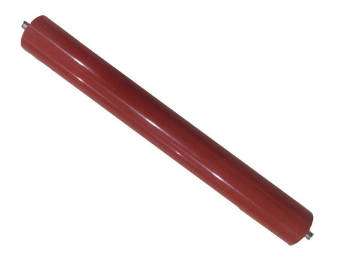 Rodillo Presion Compatible Con Sharp Sf 7300 7320 7350 7370