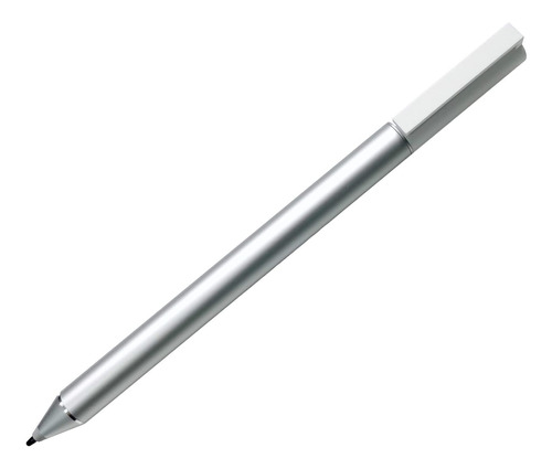 Lapiz Digital Stylus Para Pantalla Tactil Activo Punta Fina