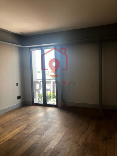 Imagen 6 de 11 de Departamento Tipo Loft A 5 Min. Del Centro Histórico