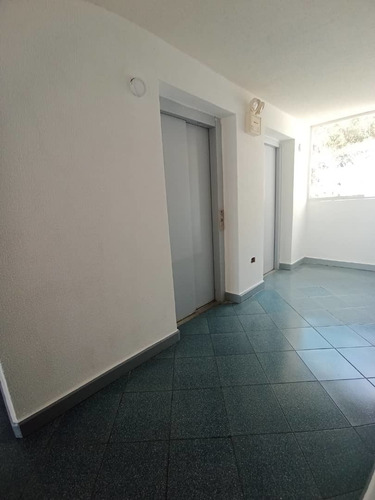 Imagen 16 de 17 de Vendo Apartamento 66.67m2 2h/2b/1p El Encantado 5561