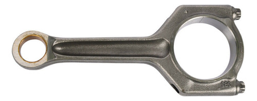 Barra De Conexión Del Motor Para - Sedan F30 F10 X5 N20b20