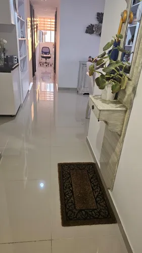 Apartamento En Ibague Excelente Ubicación