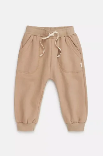 Jogging niños cheeky sales