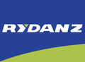 Rydanz