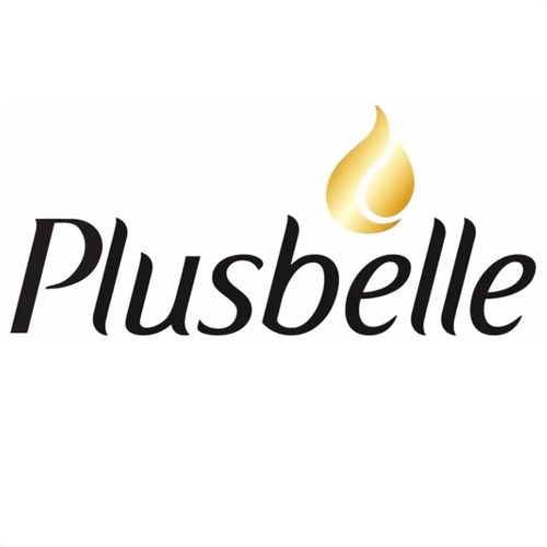 Acondicionador Plusbelle Restauracion Minerales Mejor Precio
