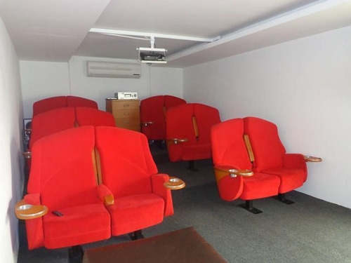 Imagen 11 de 14 de Casa En Venta Ubicada Al Este De Barquisimeto